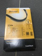 ������ ��� CH Lanos, Nexia, Aveo 1,3-1,5 SOHC CT874 ����