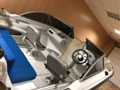 Ums. 2008 ���, ����� 6��., ��������� ���������, 150��.�., ������ ����