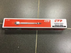 ���� ������� HY/KIA Getz 02- CRKH24 ����