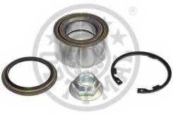 Подшипник ступицы колеса комплект KIA: Carnival I (UP) Carnival II (GQ) Sorento I (JC) Optimal 941941 в Санкт-Петербурге Подшипник ступицы колеса комплект KIA: CARNIVAL I (UP) CARNIVAL II (GQ) SORENTO I (JC) OPTIMAL 941941