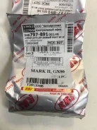 ����������� TY ���. ����������� ������ Mark GX90, GX100 T25GX90E ����