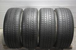 Goodyear Eagle LS EXE, 225/35 R20 в Омске Goodyear Eagle LS EXE. Летние, 2014 год, 30 %