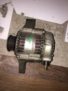 ��������� 31400-76G00 ����
