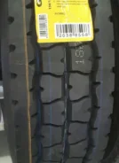 Giti GAM831. �����������, ����� ����