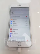 Apple iPhone 6 Plus. �/� ����