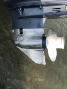 ������ �����, ���������. ����