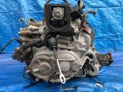 АКПП bwea для Акура рдх 07-09 в Москве АКПП. Acura RDX, TB1 K23A1