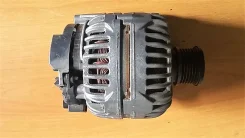 03G903016E 03G903016EX ��������� Bosch 14V 140A Audi 03G903016E ����