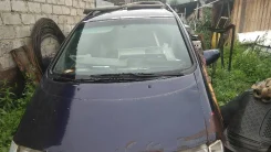 Volkswagen Sharan ����