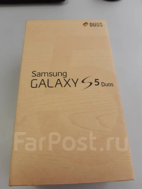 Samsung Galaxy S5. �/�, �����, 4G LTE, Dual-SIM ����