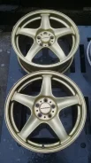 ProDrive. 7.0x17", ET48, �� 72���. ����