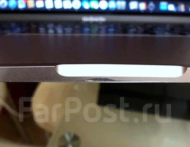 Apple MacBook ����