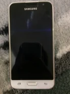 Samsung Galaxy J1 2016. �����, �����, 3G, 4G LTE, Dual-SIM. ��� ����� �� ���������� ����