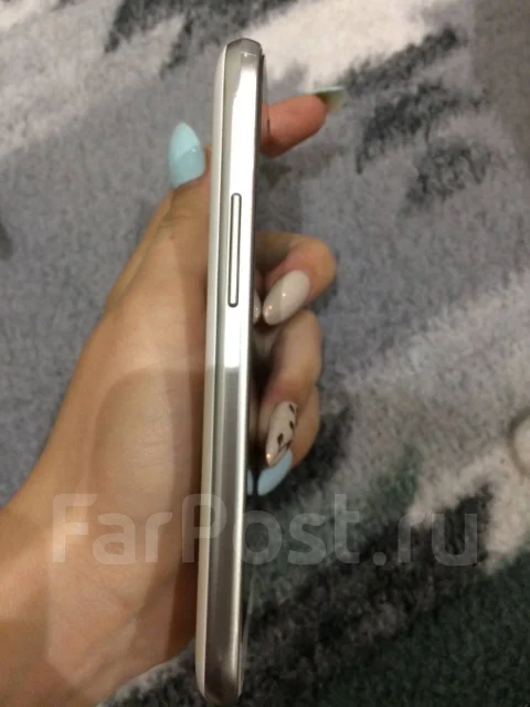 Samsung Galaxy J1 2016. �����, �����, 3G, 4G LTE, Dual-SIM. ��� ����� �� ���������� ����