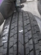 Bridgestone SF-226. ������, �����. ��� ����� �� ����������� ������ ����