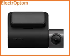 70mai Dash Cam Pro. ��� ����� �� ������������ ����