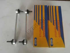���� ������������� ������, �������� 2��. Isuzu Bighorn UBS25 Qsten A09SL-10010 ����