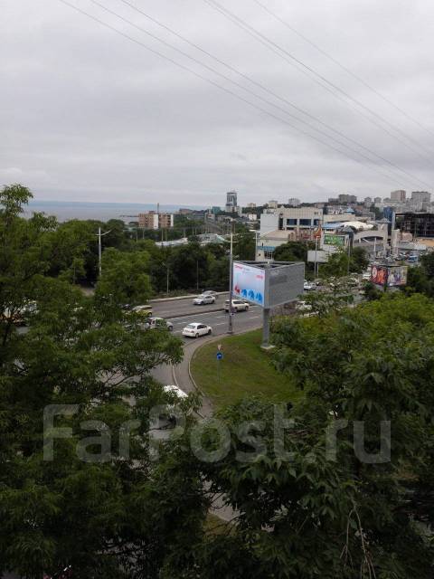 Проспект 100 148. Проспект 100-летия владивостока, 148. Проспект столетия владивостока 54. Столетие 60 владивосток. Проспект 100 148.