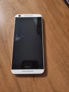 HTC Desire 626. �/�, �����, 3G, 4G LTE, NFC ����