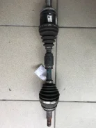 ������ �������� ����� Toyota Harrier MCU30/ MCU31, 1MZFE 43420-48070 ����