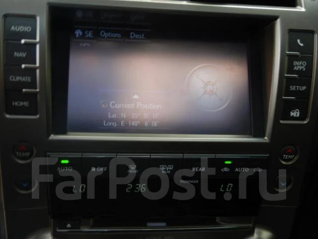 Lexus GX460. �������, 4wd, 4.6 (301��.�.), ������, 14 800����. ��, �/�. ��� ����� �� ������������ ����
