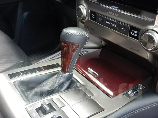 Lexus GX460. �������, 4wd, 4.6 (301��.�.), ������, 14 800����. ��, �/�. ��� ����� �� ������������ ����