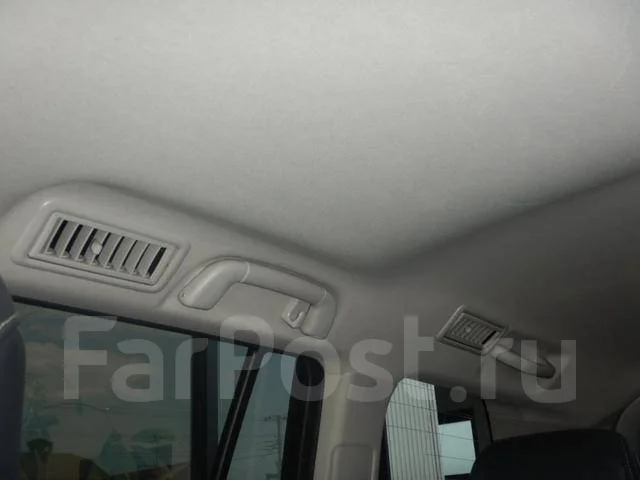 Lexus GX460. �������, 4wd, 4.6 (301��.�.), ������, 14 800����. ��, �/�. ��� ����� �� ������������ ����