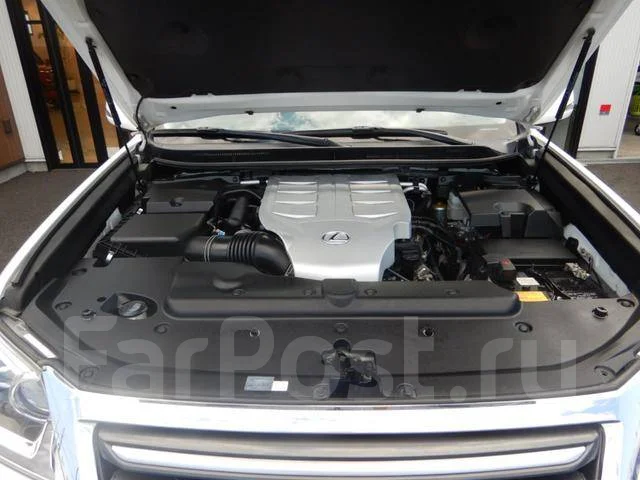 Lexus GX460. �������, 4wd, 4.6 (301��.�.), ������, 14 800����. ��, �/�. ��� ����� �� ������������ ����