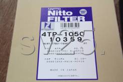 ������ ��������� 1MZFE, MCU1# (17801-03010, 17801-74060), 4TP-1050 4TP1050 ����