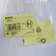 Bosch Ремкомплект, насос-форсунка F00RJ02177 в Хабаровске Ремкомплект насос-форсунки. Opel Astra Family Opel Zafira A16LET, A16XER, A17DTJ, A17DTR, A18XER, Z12XEP, Z13DTH, Z14XEL, Z14XEP, Z16LET, Z16XE1, Z16X...