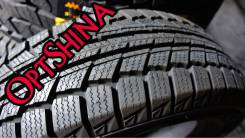 Headway HW501, 205/60R16 92T толстая щечка-бок. в_наличии_на_оптово_розничном складе Дземги!!! Продажа от-1шт. Не_под_заказ! в Комсомольске-на-Амуре Headway HW501. Зимние, 2019 год, новые