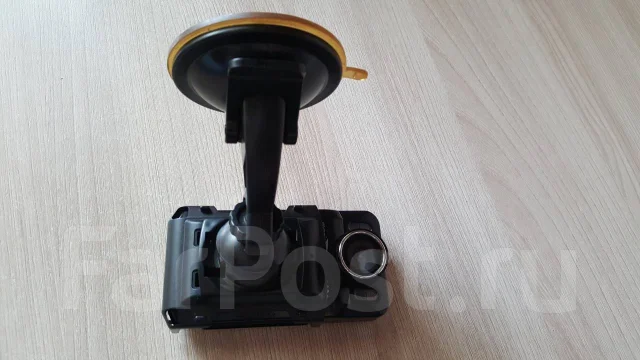 Gmini ����