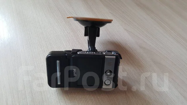 Gmini ����