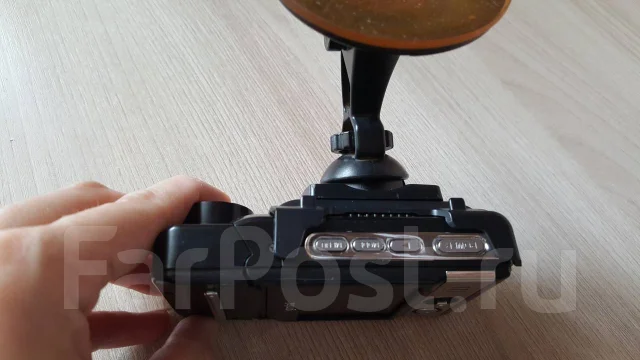 Gmini ����