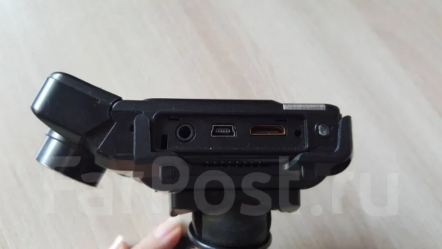 Gmini ����