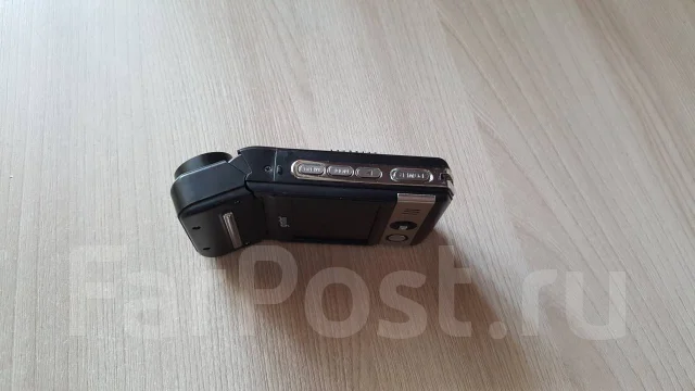 Gmini ����
