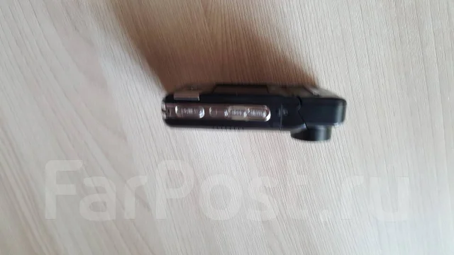 Gmini ����