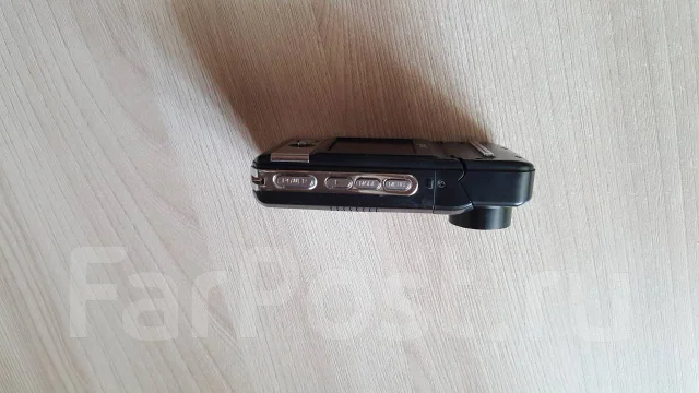 Gmini ����