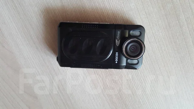 Gmini ����