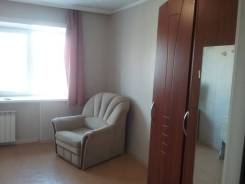 Комната, улица Клубная 34 в Хабаровске Комната, улица Клубная 34. Железнодорожный, агентство, 14,0 кв. м.