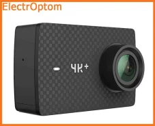 Yi Action Camera. ��� ���������. ��� ����� �� ������������ ����