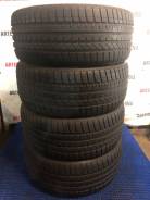 Momo North Pole W2, 225/50 D17 в Артеме Momo North Pole W2. Зимние, без шипов, 10 %