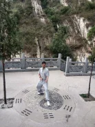 �����. ����