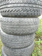 Maxxis M9060 Mud Trepador. �����������, 2009 ���, �/�, ����� 30 % ����