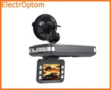 Bellfort GVR57 Osa+. ��� ����� �� ������������ ����