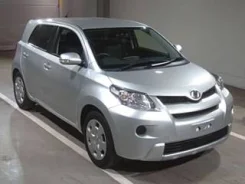 Toyota ist. ��������, ��������, 1.5 (109��.�.), ������, 50 000����. ��, �/�. ��� ����� �� ������������ ����