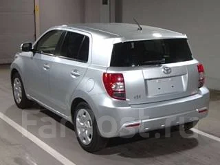 Toyota ist. ��������, ��������, 1.5 (109��.�.), ������, 50 000����. ��, �/�. ��� ����� �� ������������ ����