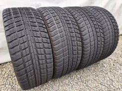 Kenda Icetec KR27. ������, ��� �����, 2012 ���, �/�, ����� 10 % ����