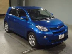 Toyota ist. ��������, ��������, 1.5 (109��.�.), ������, 50 000����. ��, �/�. ��� ����� �� ������������ ����