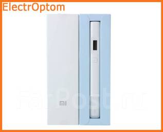 Что показывает тестер воды xiaomi